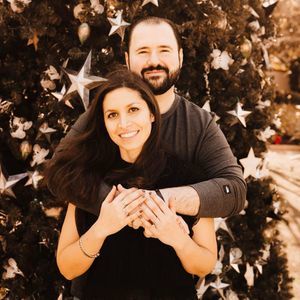 Meet your Posher, Bridgette